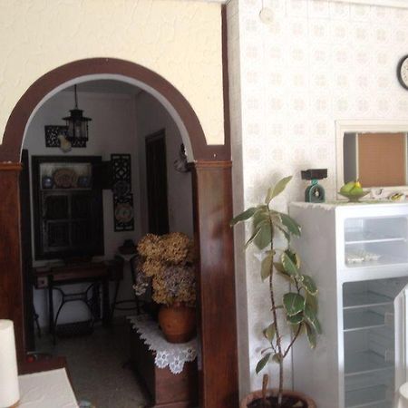 Apartamento San Martin De Luina Mrz Rentals Bagian luar foto